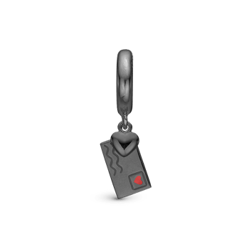 Model 610-B118, Blank hos Guldsmykket.dk