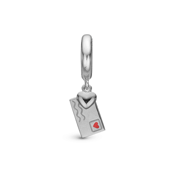 Model 610-S118, Blank hos Guldsmykket.dk