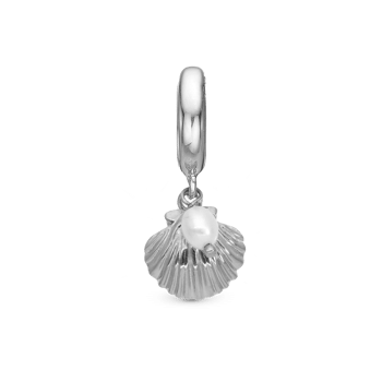 Model 610-S138,  hos Guldsmykket.dk