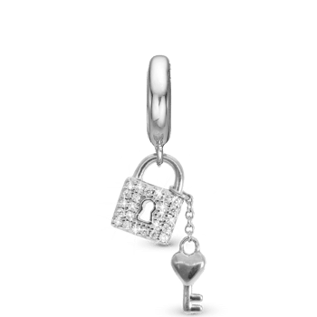 Model 610-S139,  hos Guldsmykket.dk