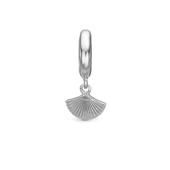 Model 610-S147,  hos Guldsmykket.dk