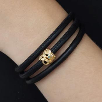 Kompatibel med Slim armbånd