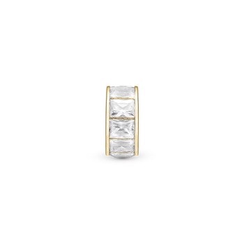 Model 623-G303white, Blank hos Guldsmykket.dk