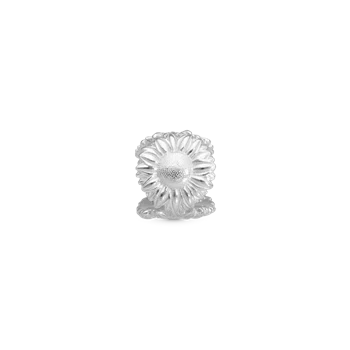 Model 623-S377, Blankpoleret hos Guldsmykket.dk