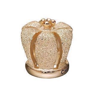 Model 630-G131, rustik hos Guldsmykket.dk