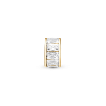 Model 630-G247white, Blank hos Guldsmykket.dk