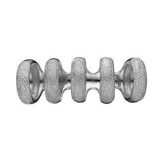 Model 630-S134, rustik hos Guldsmykket.dk