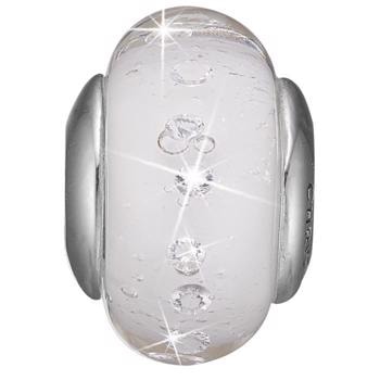 Model 630-S157, blank hos Guldsmykket.dk