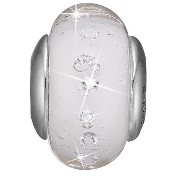 Model 630-S157, blank hos Guldsmykket.dk