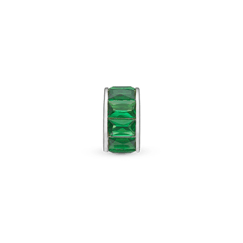 Model 630-S247green, Blank hos Guldsmykket.dk