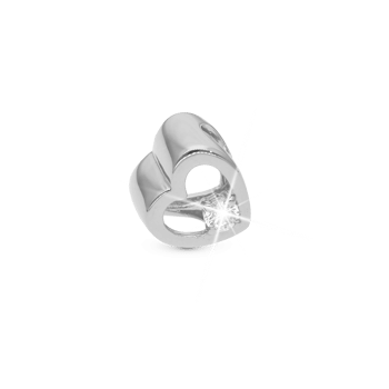 Model 630-S276,  hos Guldsmykket.dk