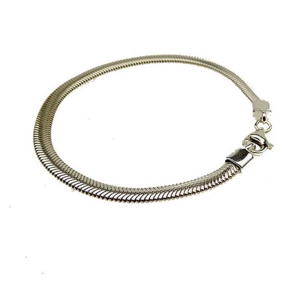 Model 63401arm-19, sterling sølv hos Guldsmykket.dk