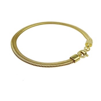 Model 63407arm-18, sterling sølv hos Guldsmykket.dk
