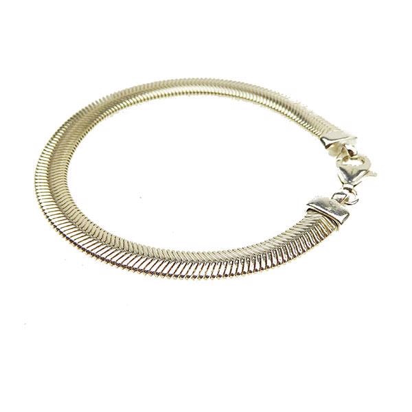 Model 63501arm-19, sterling sølv hos Guldsmykket.dk