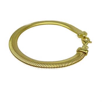 Model 63507arm-19, sterling sølv hos Guldsmykket.dk