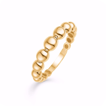 Model 6352-08,  hos Guldsmykket.dk