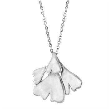 Model 65016100,  hos Guldsmykket.dk
