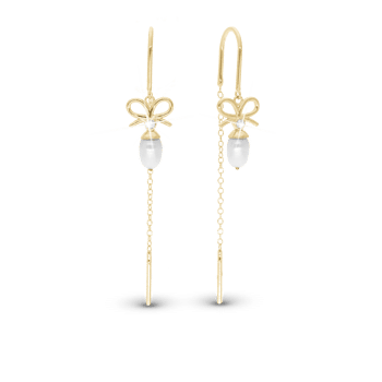 Model 670-G91,  hos Guldsmykket.dk