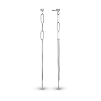 Model 670-S55, Blank hos Guldsmykket.dk