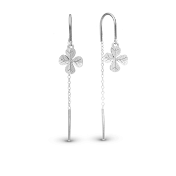 Model 670-S77,  hos Guldsmykket.dk