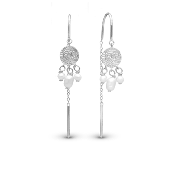Model 670-S79,  hos Guldsmykket.dk