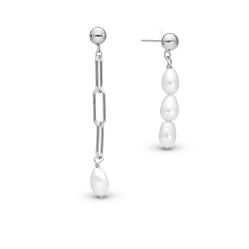 Model 670-S81,  hos Guldsmykket.dk