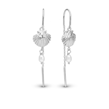 Model 670-S83,  hos Guldsmykket.dk