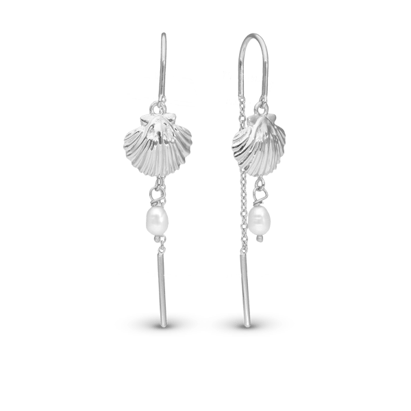 Model 670-S83,  hos Guldsmykket.dk