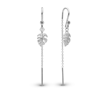 Model 670-S87,  hos Guldsmykket.dk