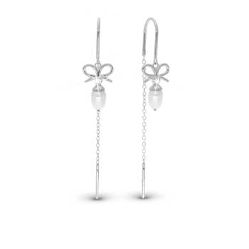 Model 670-S91,  hos Guldsmykket.dk
