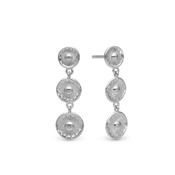 Model 670-S97,  hos Guldsmykket.dk