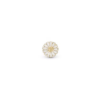 Model 671-G114Marguerite, Blank hos Guldsmykket.dk