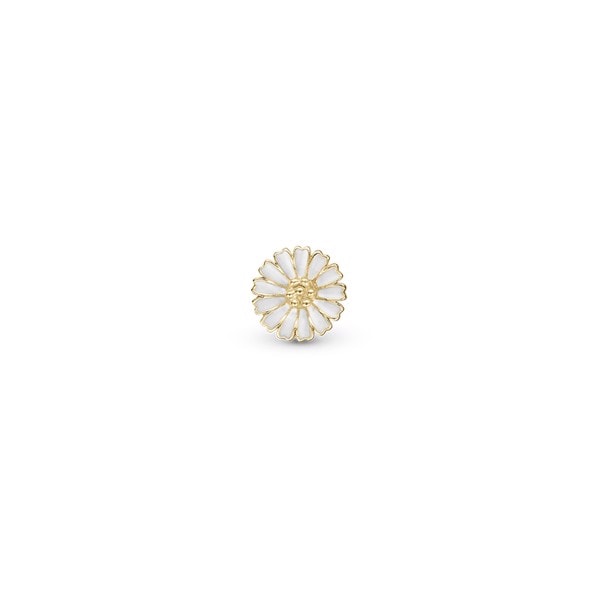 Model 671-G114Marguerite, Blank hos Guldsmykket.dk
