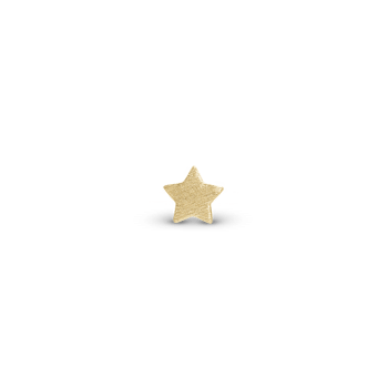 Model 671-G114Star,  hos Guldsmykket.dk