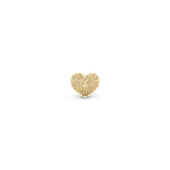 Model 671-G114Sweet,  hos Guldsmykket.dk