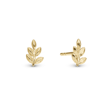 Model 671-G135,  hos Guldsmykket.dk
