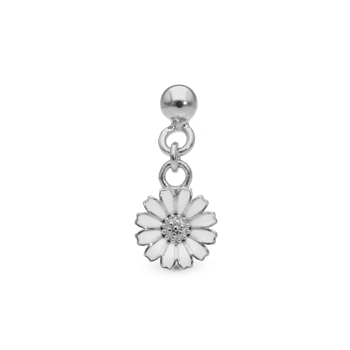 Model 671-S114DMarguerite,  hos Guldsmykket.dk