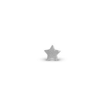 Model 671-S114Star,  hos Guldsmykket.dk