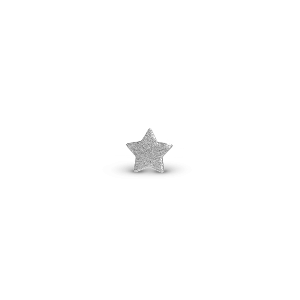 Model 671-S114Star,  hos Guldsmykket.dk