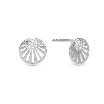 Model 671-S132,  hos Guldsmykket.dk