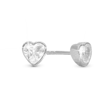 Model 671-S149,  hos Guldsmykket.dk