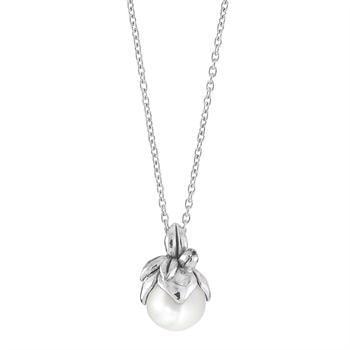 Model 67216101,  hos Guldsmykket.dk