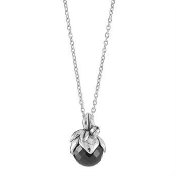 Model 67216133,  hos Guldsmykket.dk
