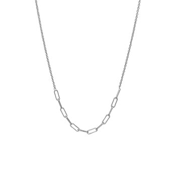 Model 680-S114, Blank hos Guldsmykket.dk