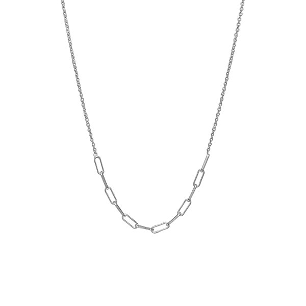 Model 680-S114, Blank hos Guldsmykket.dk