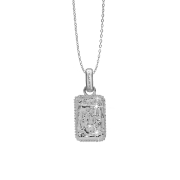 Model 680-S136,  hos Guldsmykket.dk
