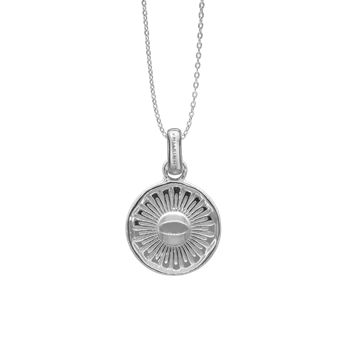 Model 680-S157,  hos Guldsmykket.dk
