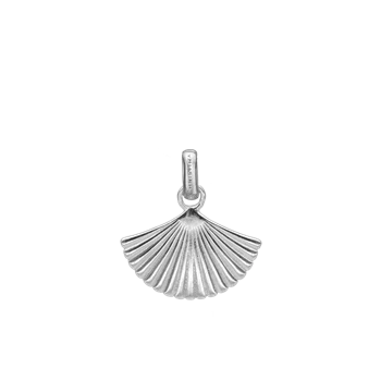 Model 680-S167,  hos Guldsmykket.dk