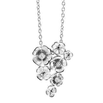 Model 69816170,  hos Guldsmykket.dk