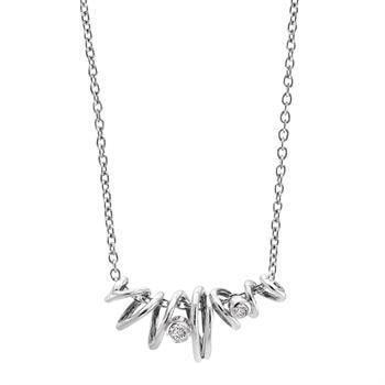 Model 70316125,  hos Guldsmykket.dk